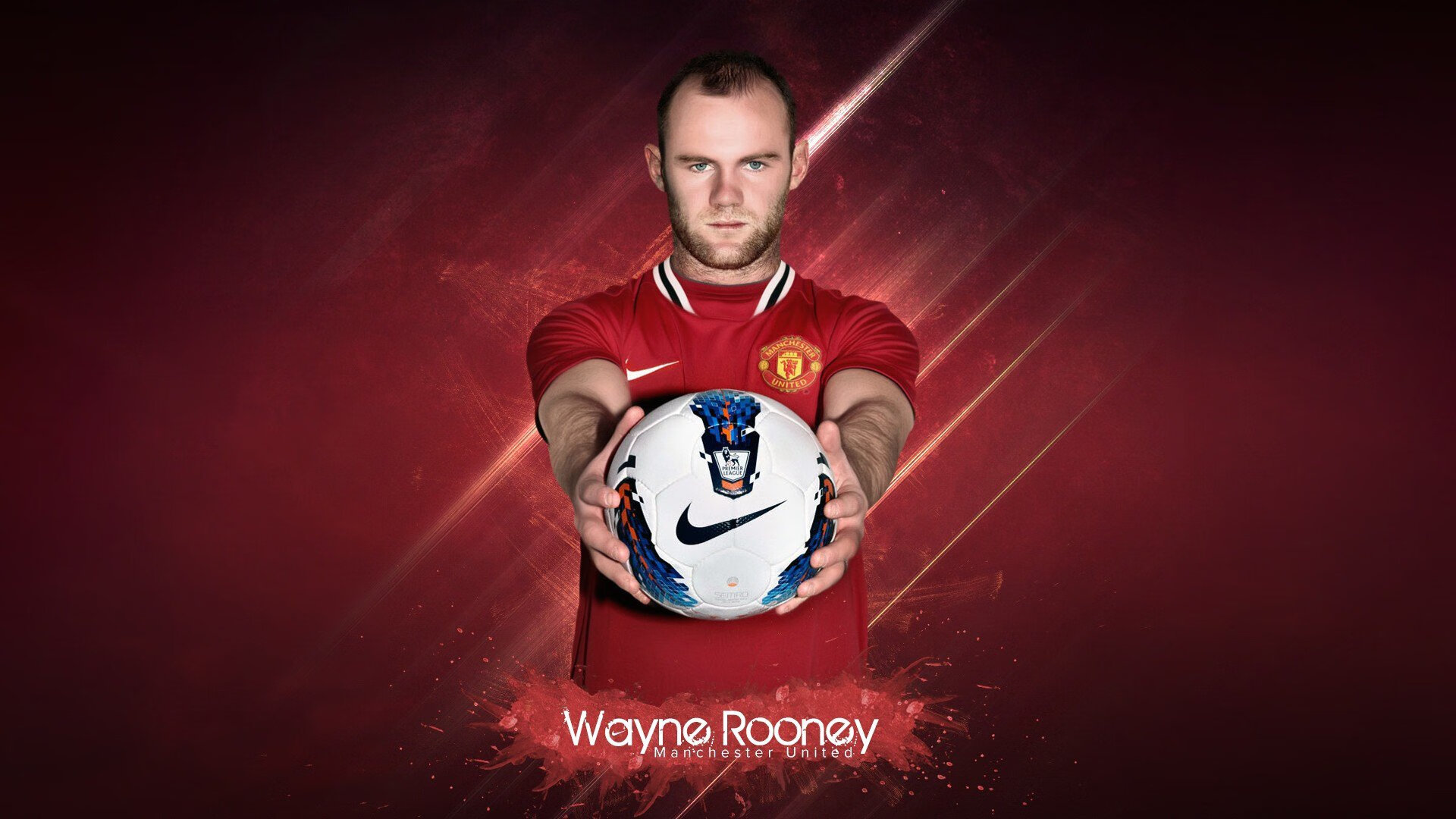 世界杯2026-冰川与齿轮的独舞,2026世界杯H组,冰岛完爆瑞士,萨内与替补奇兵共写孤本诗篇